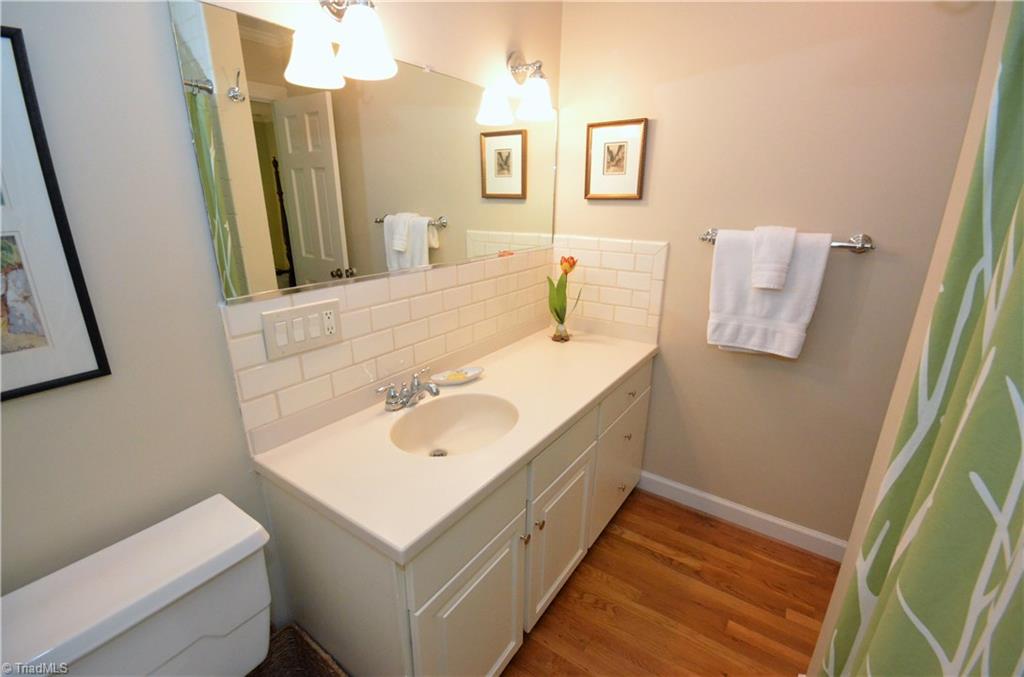 3561 York Road Winston-Salem, NC 27104 - Photo 19 of 27 Gallery Image 19