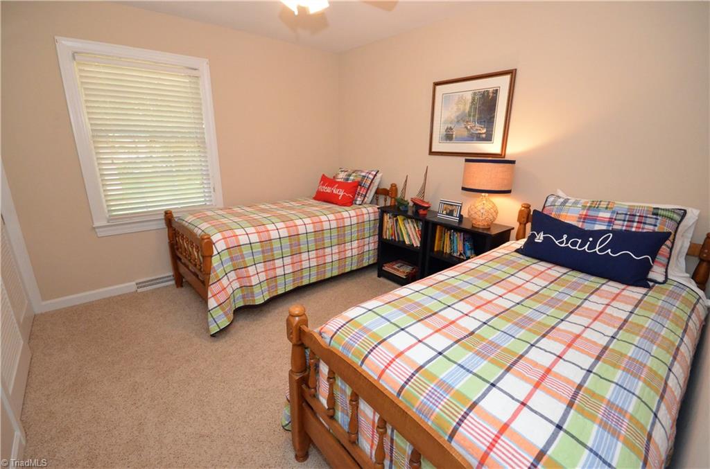 3561 York Road Winston-Salem, NC 27104 - Photo 20 of 27 Gallery Image 20
