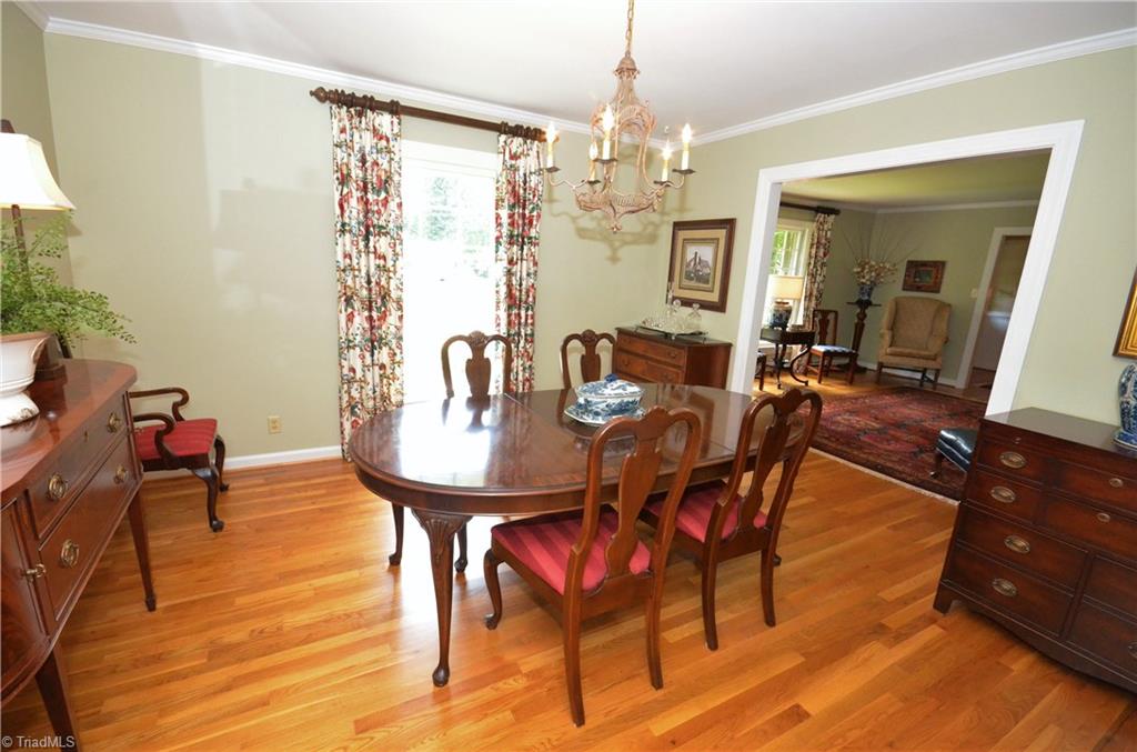 3561 York Road Winston-Salem, NC 27104 - Photo 3 of 27 Gallery Image 3