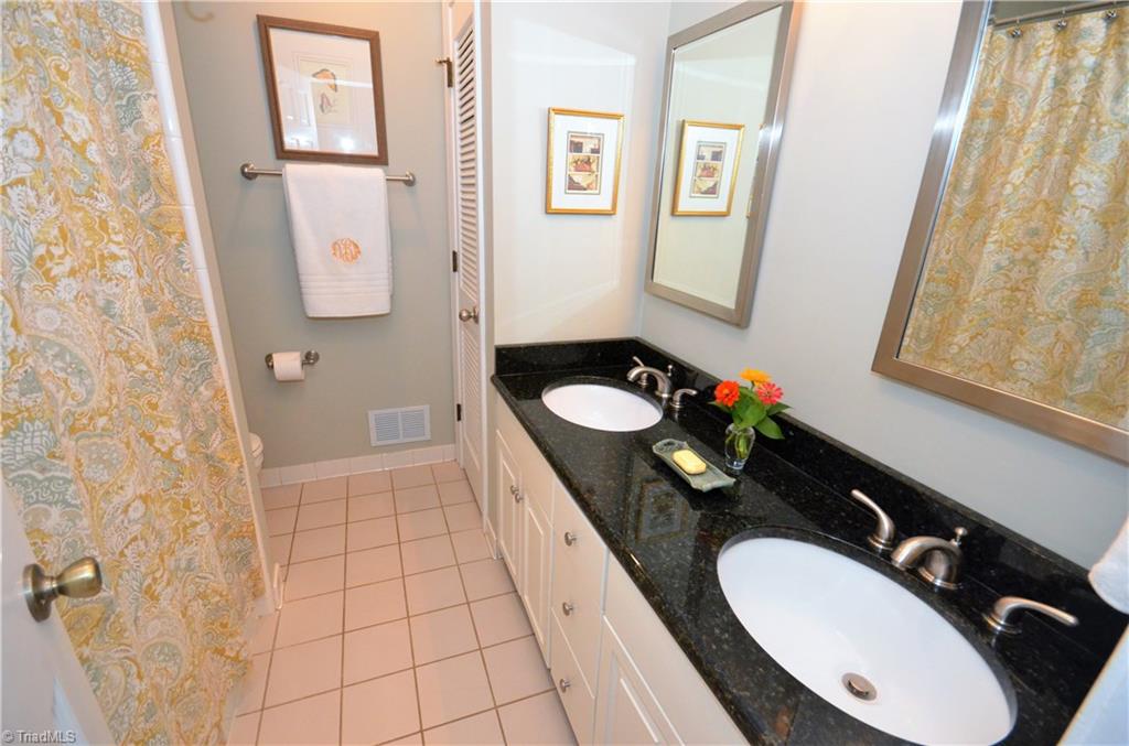 3561 York Road Winston-Salem, NC 27104 - Photo 21 of 27 Gallery Image 21
