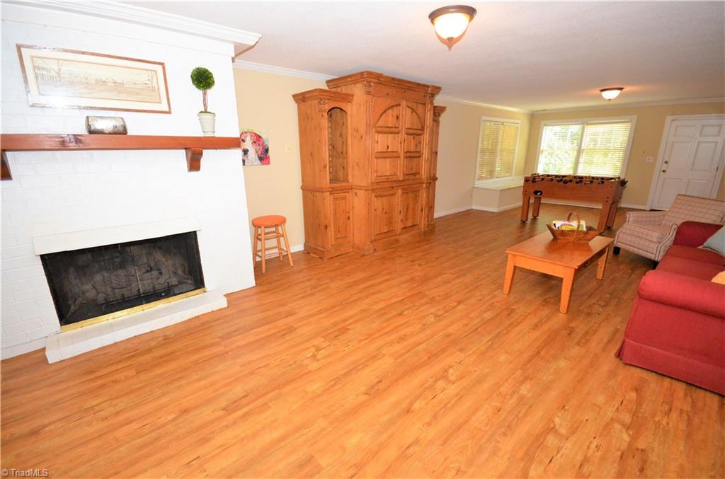 3561 York Road Winston-Salem, NC 27104 - Photo 22 of 27 Gallery Image 22