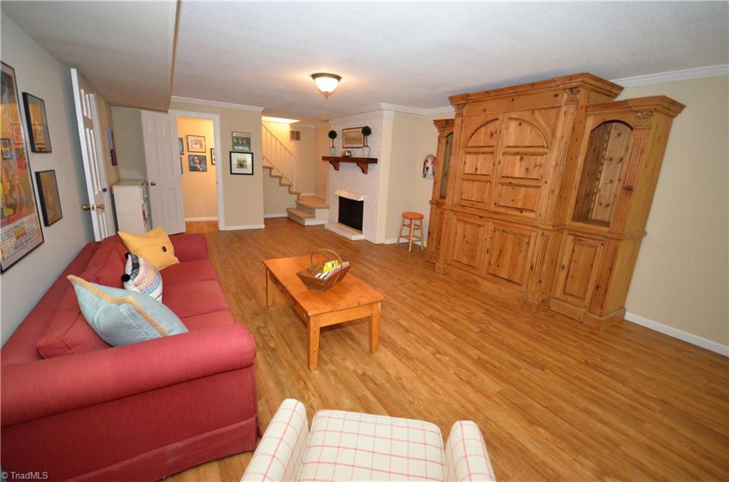 3561 York Road Winston-Salem, NC 27104 - Photo 23 of 27 Gallery Image 23
