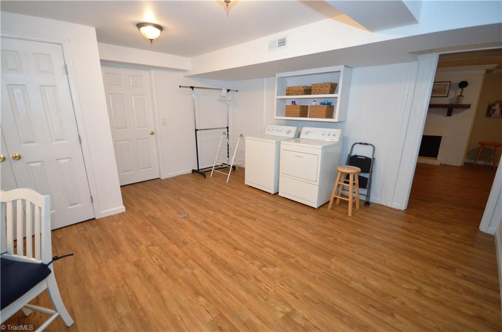 3561 York Road Winston-Salem, NC 27104 - Photo 24 of 27 Gallery Image 24