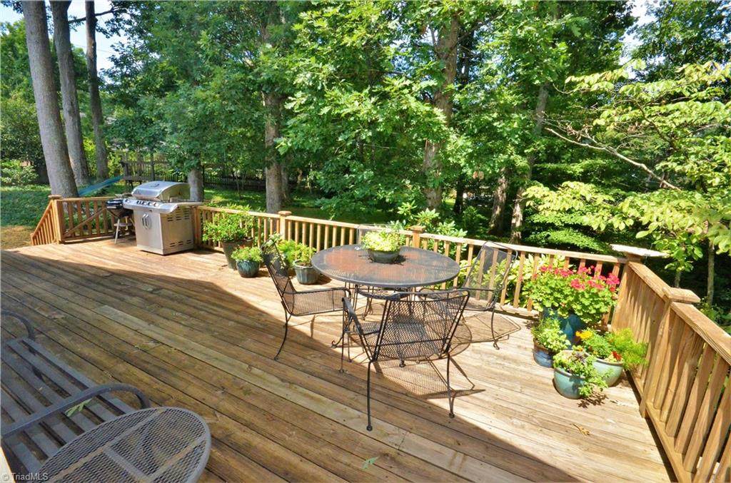 3561 York Road Winston-Salem, NC 27104 - Photo 25 of 27 Gallery Image 25