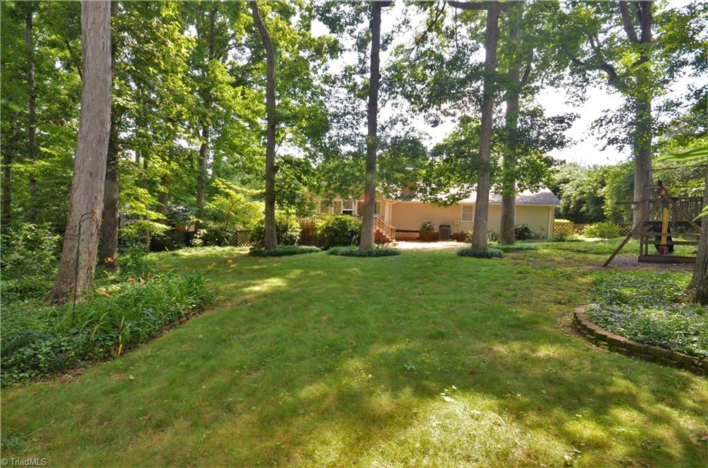 3561 York Road Winston-Salem, NC 27104 - Photo 26 of 27 Gallery Image 26