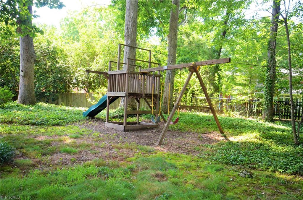 3561 York Road Winston-Salem, NC 27104 - Photo 27 of 27 Gallery Image 27