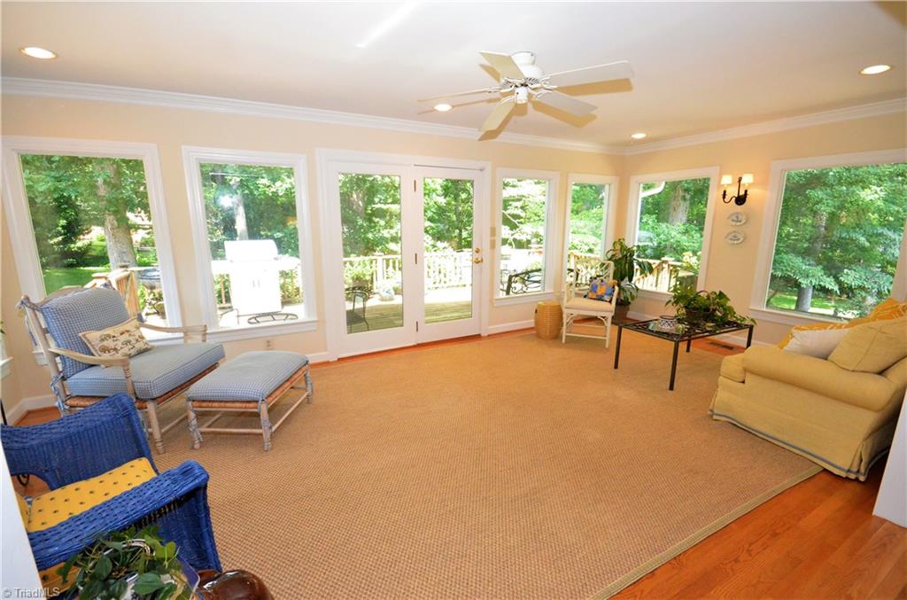 3561 York Road Winston-Salem, NC 27104 - Photo 8 of 27 Gallery Image 8