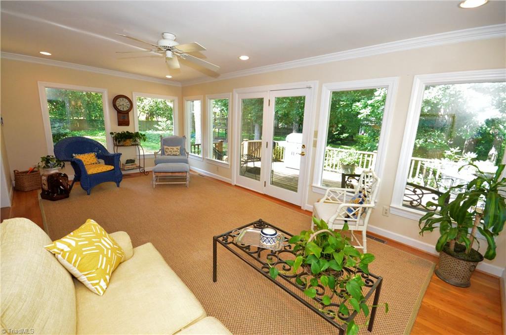 3561 York Road Winston-Salem, NC 27104 - Photo 9 of 27 Gallery Image 9