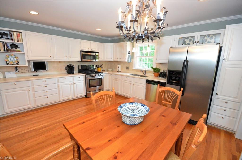 3561 York Road Winston-Salem, NC 27104 - Photo 10 of 27 Gallery Image 10