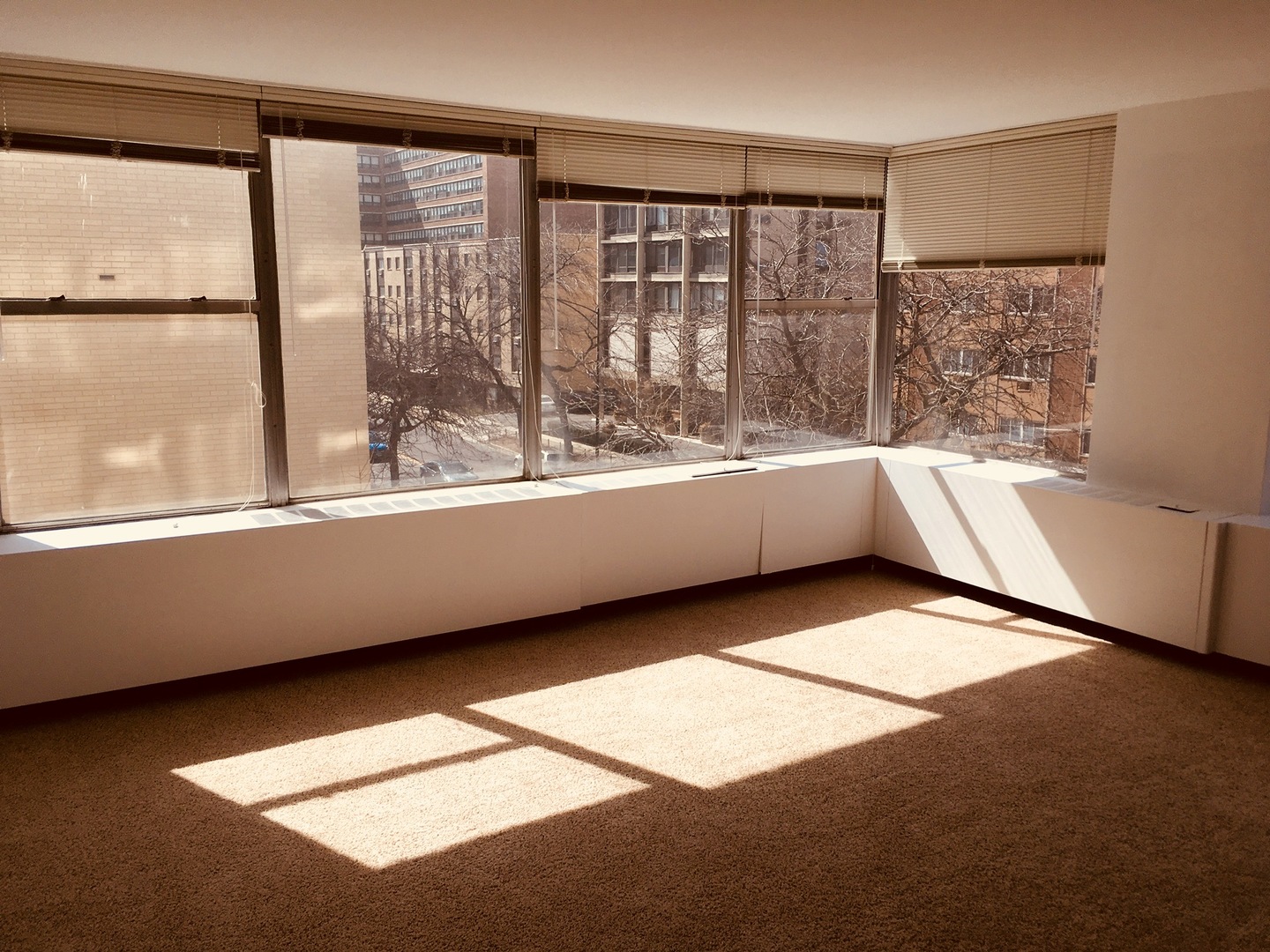 5757 North Sheridan Road, Unit 3H Chicago, IL 60660 - Photo 4 of 10