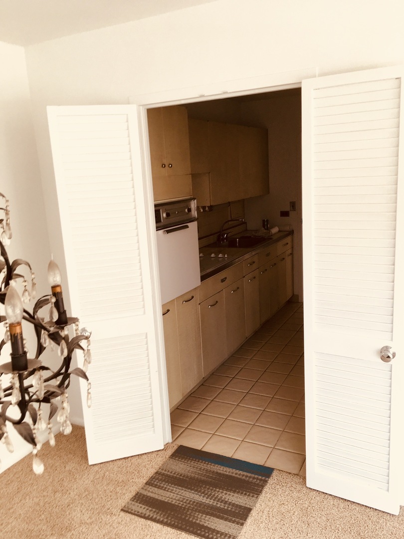 5757 North Sheridan Road, Unit 3H Chicago, IL 60660 - Photo 5 of 10