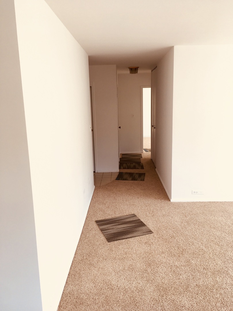 5757 North Sheridan Road, Unit 3H Chicago, IL 60660 - Photo 9 of 10