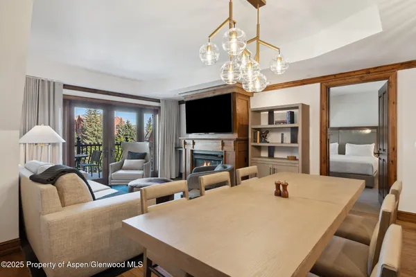 $260,000 | 415 East Dean St Unit 48 Week 8, Aspen, CO 81611