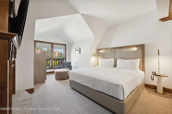 $260,000 | 415 East Dean St Unit 48 Week 8, Aspen, CO 81611