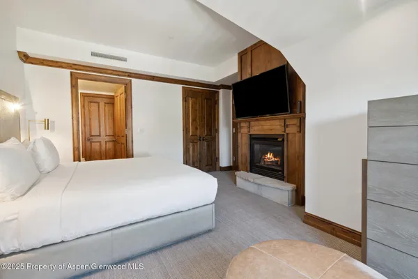$260,000 | 415 East Dean St Unit 48 Week 8, Aspen, CO 81611