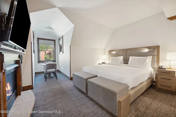 $260,000 | 415 East Dean St Unit 48 Week 8, Aspen, CO 81611