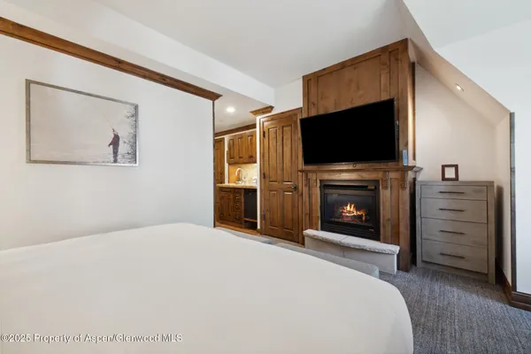 $260,000 | 415 East Dean St Unit 48 Week 8, Aspen, CO 81611