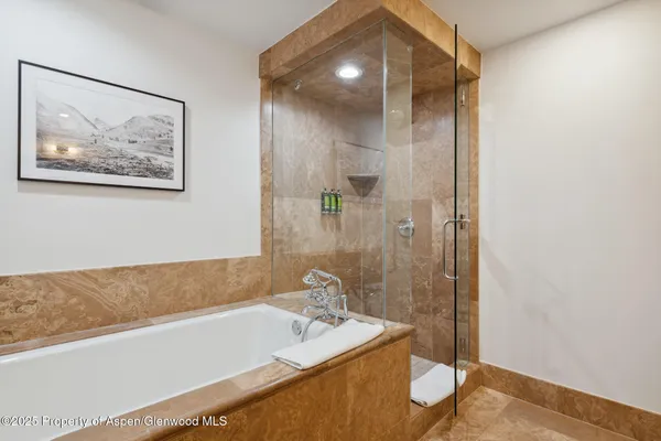 $260,000 | 415 East Dean St Unit 48 Week 8, Aspen, CO 81611
