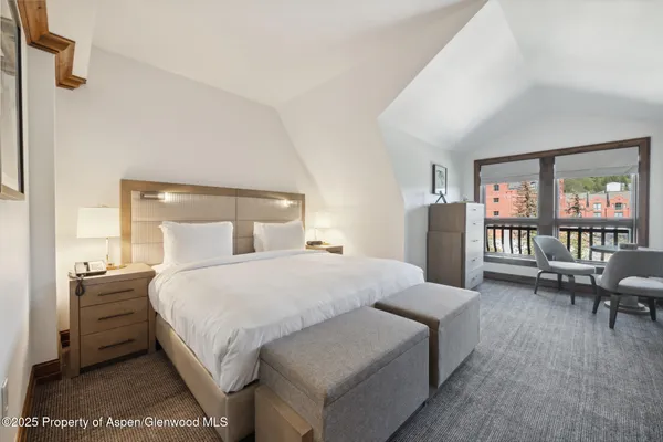 $260,000 | 415 East Dean St Unit 48 Week 8, Aspen, CO 81611