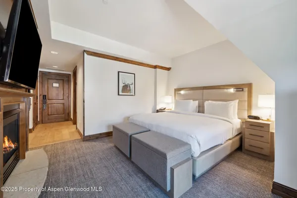 $260,000 | 415 East Dean St Unit 48 Week 8, Aspen, CO 81611