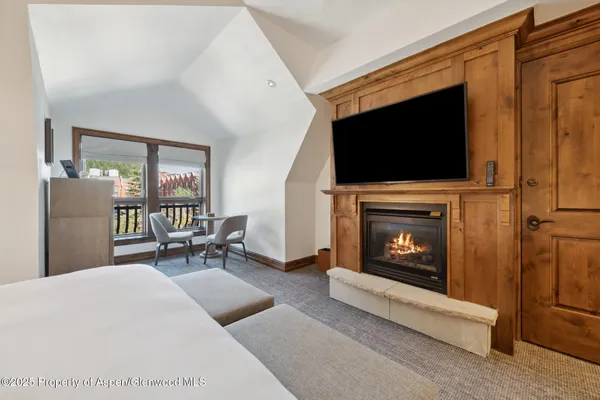 $260,000 | 415 East Dean St Unit 48 Week 8, Aspen, CO 81611