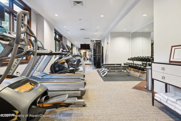 $260,000 | 415 East Dean St Unit 48 Week 8, Aspen, CO 81611