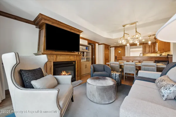 $260,000 | 415 East Dean St Unit 48 Week 8, Aspen, CO 81611