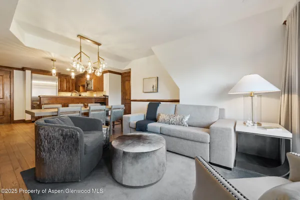 $260,000 | 415 East Dean St Unit 48 Week 8, Aspen, CO 81611