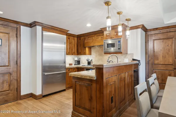 $260,000 | 415 East Dean St Unit 48 Week 8, Aspen, CO 81611