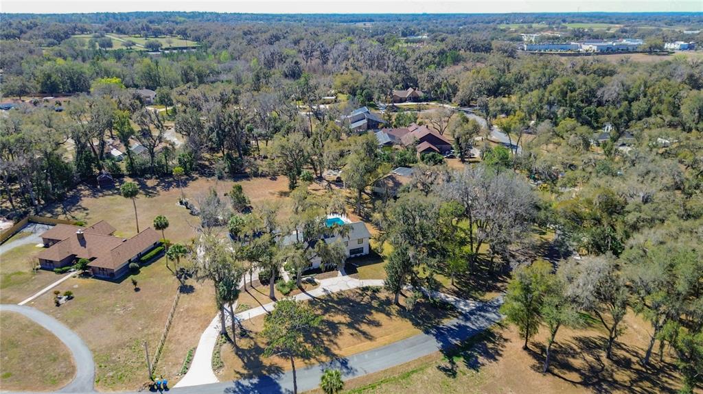 3575 Southwest 24th Avenue Road Ocala, FL 34471 - Photo 69 of 98