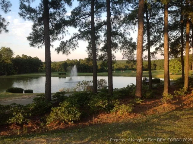 $599,900 | 283 Education Drive, Spring Lake, NC 28390