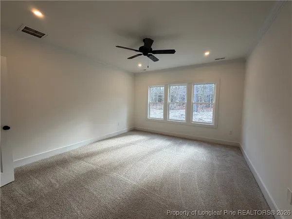 a bathroom with a double vanity sink mirror and double