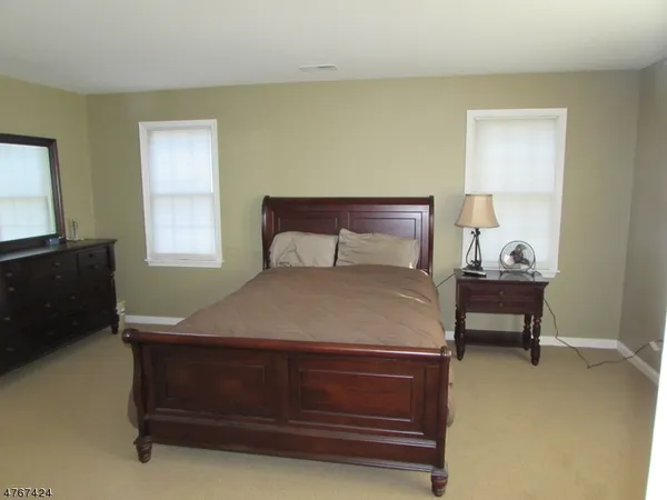 $2,800 | 8 Genoble Road, Montville, NJ 07045