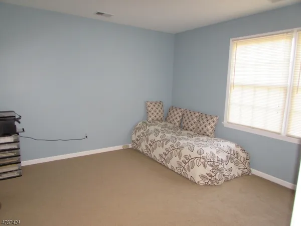 $2,800 | 8 Genoble Road, Montville, NJ 07045