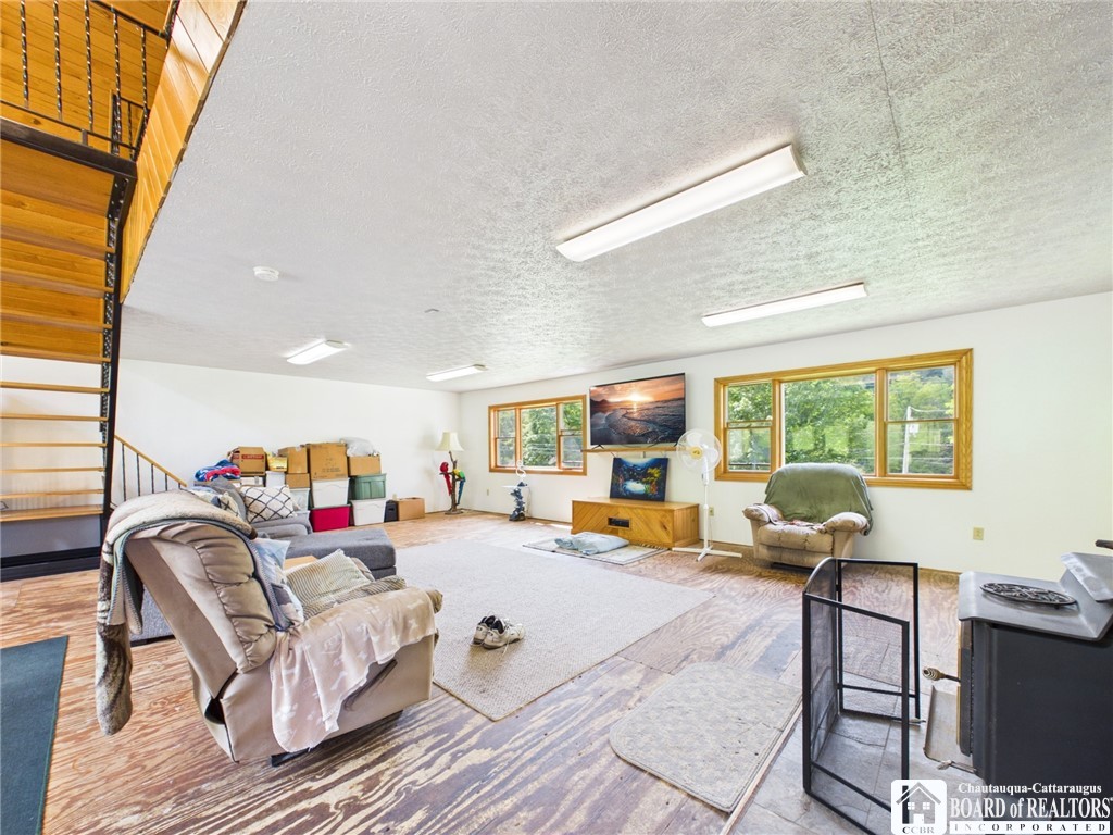 1016 Butternut Brook Genesee, NY 14770 - Photo 5 of 49 Gallery Image 5