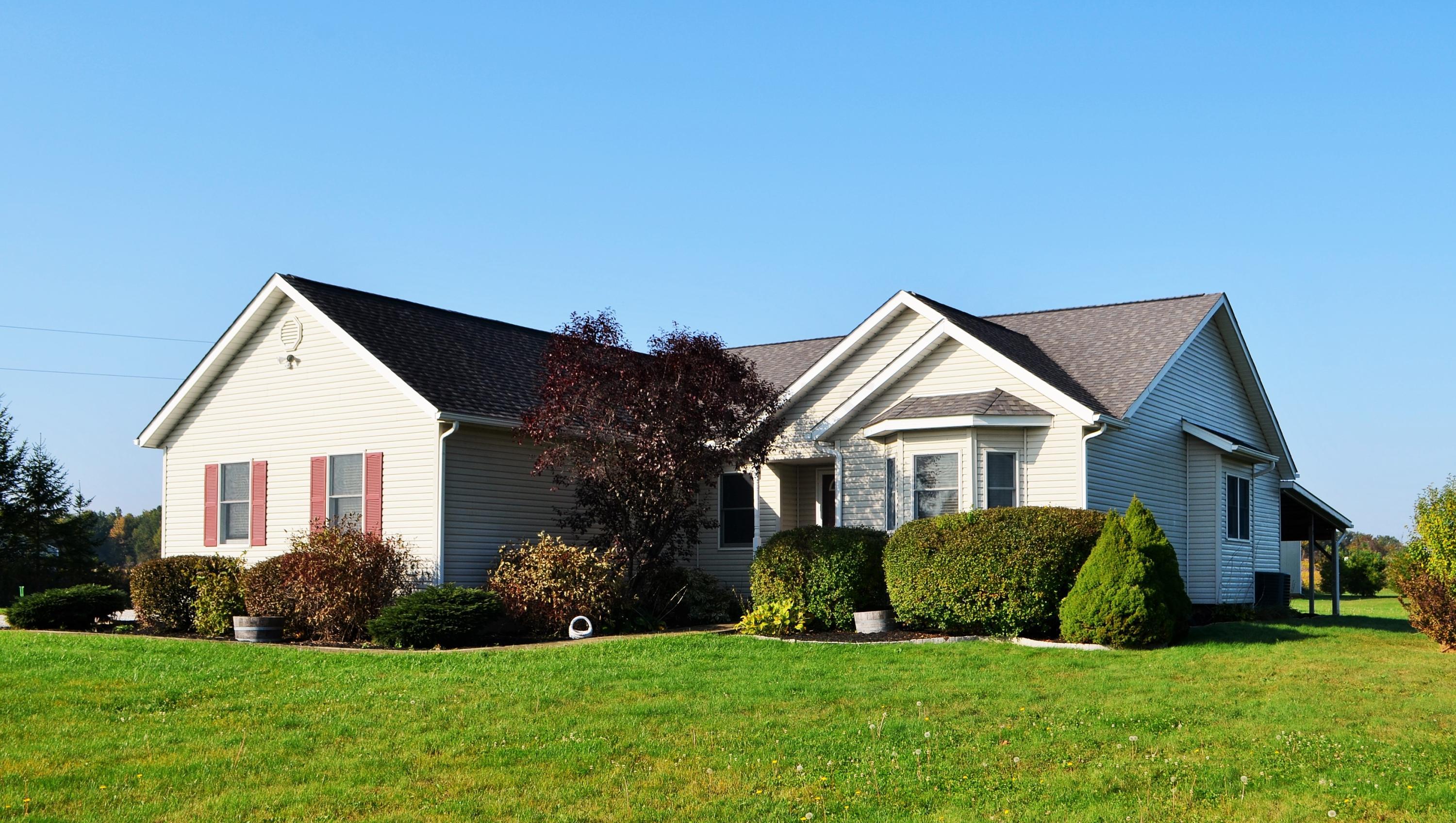 13337 Downing Road Croton, OH 43013 - Photo 1 of 59 Gallery Image 1
