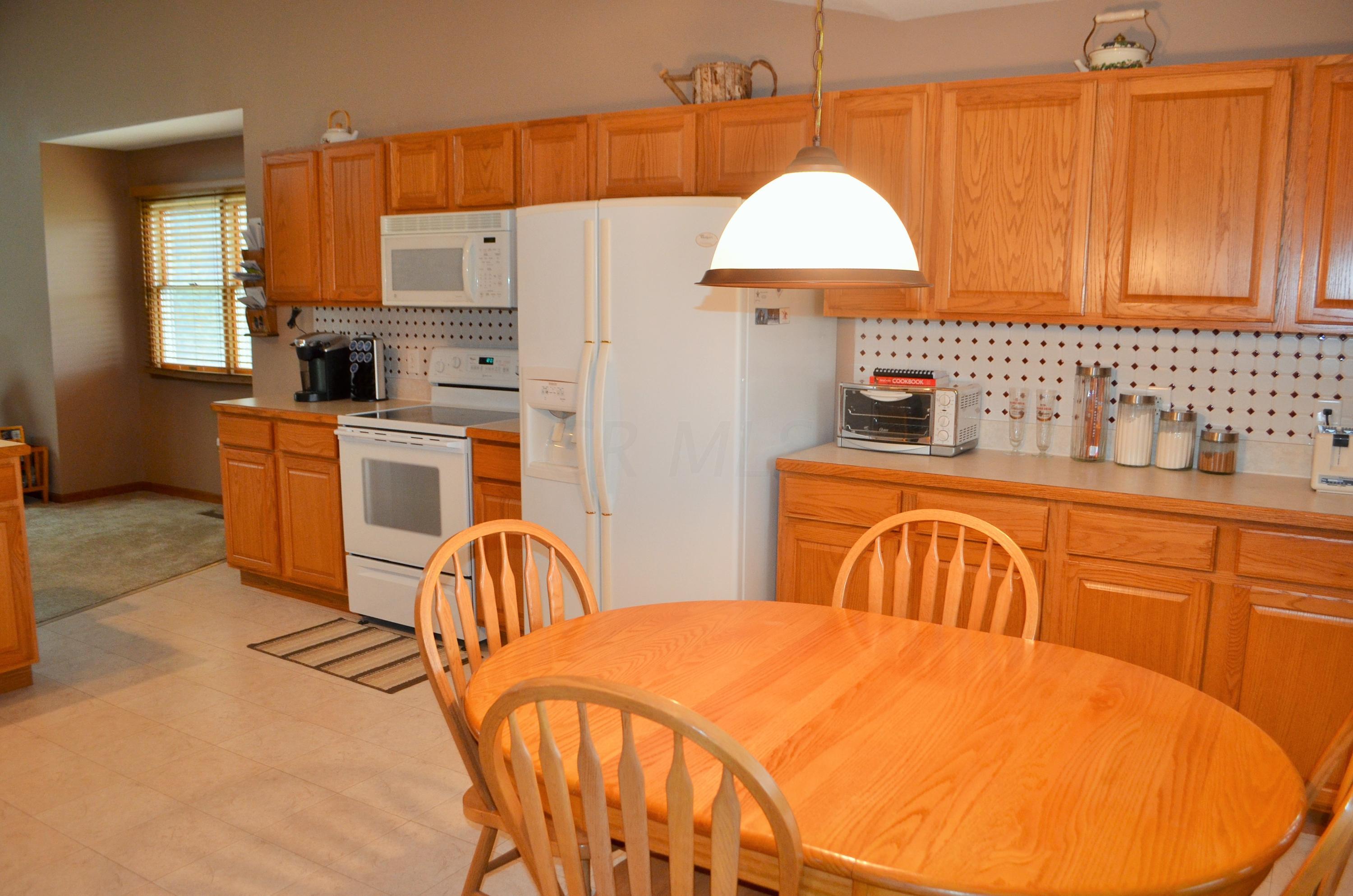 13337 Downing Road Croton, OH 43013 - Photo 21 of 59 Gallery Image 21