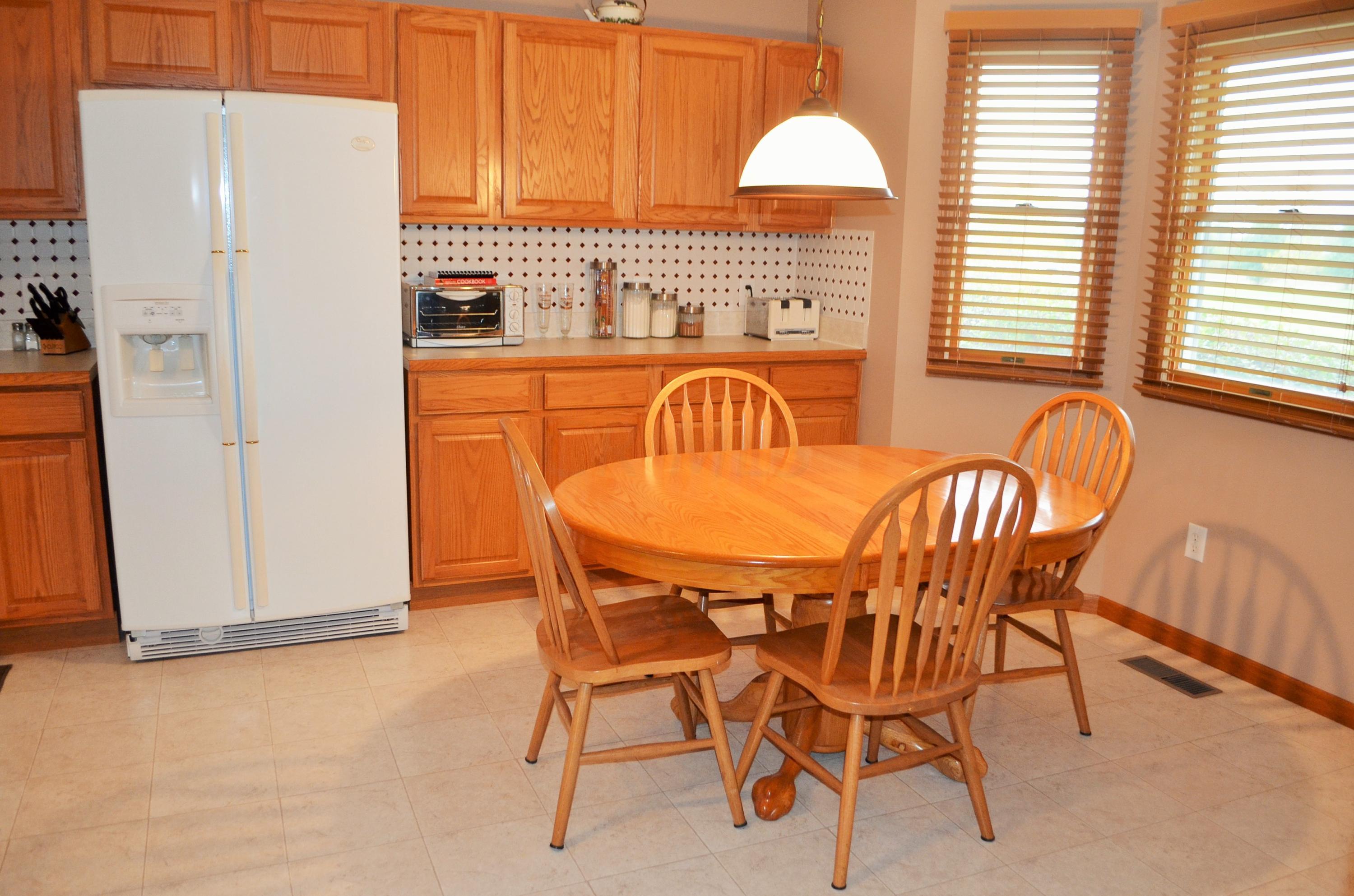 13337 Downing Road Croton, OH 43013 - Photo 23 of 59 Gallery Image 23