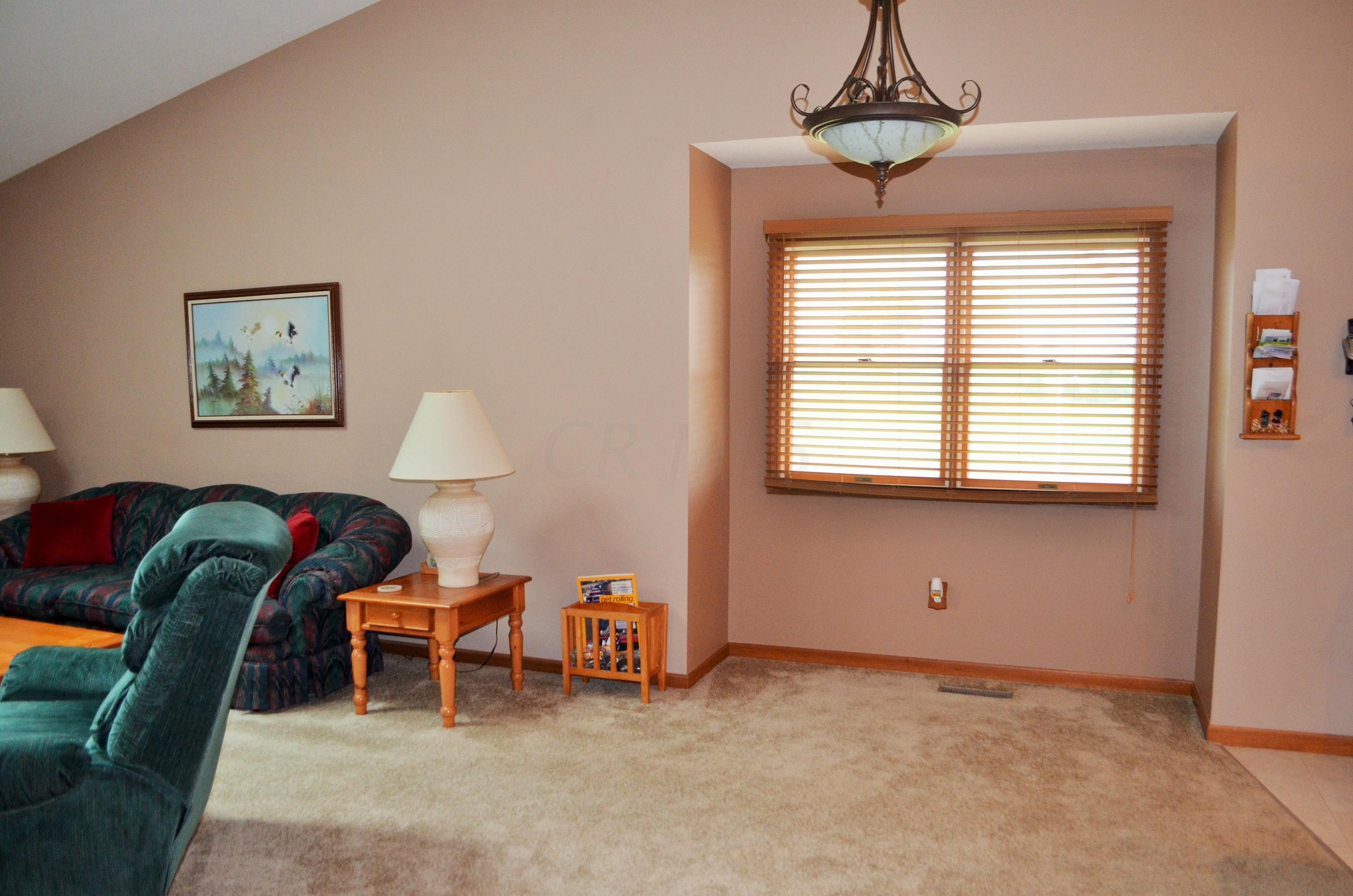 13337 Downing Road Croton, OH 43013 - Photo 24 of 59 Gallery Image 24