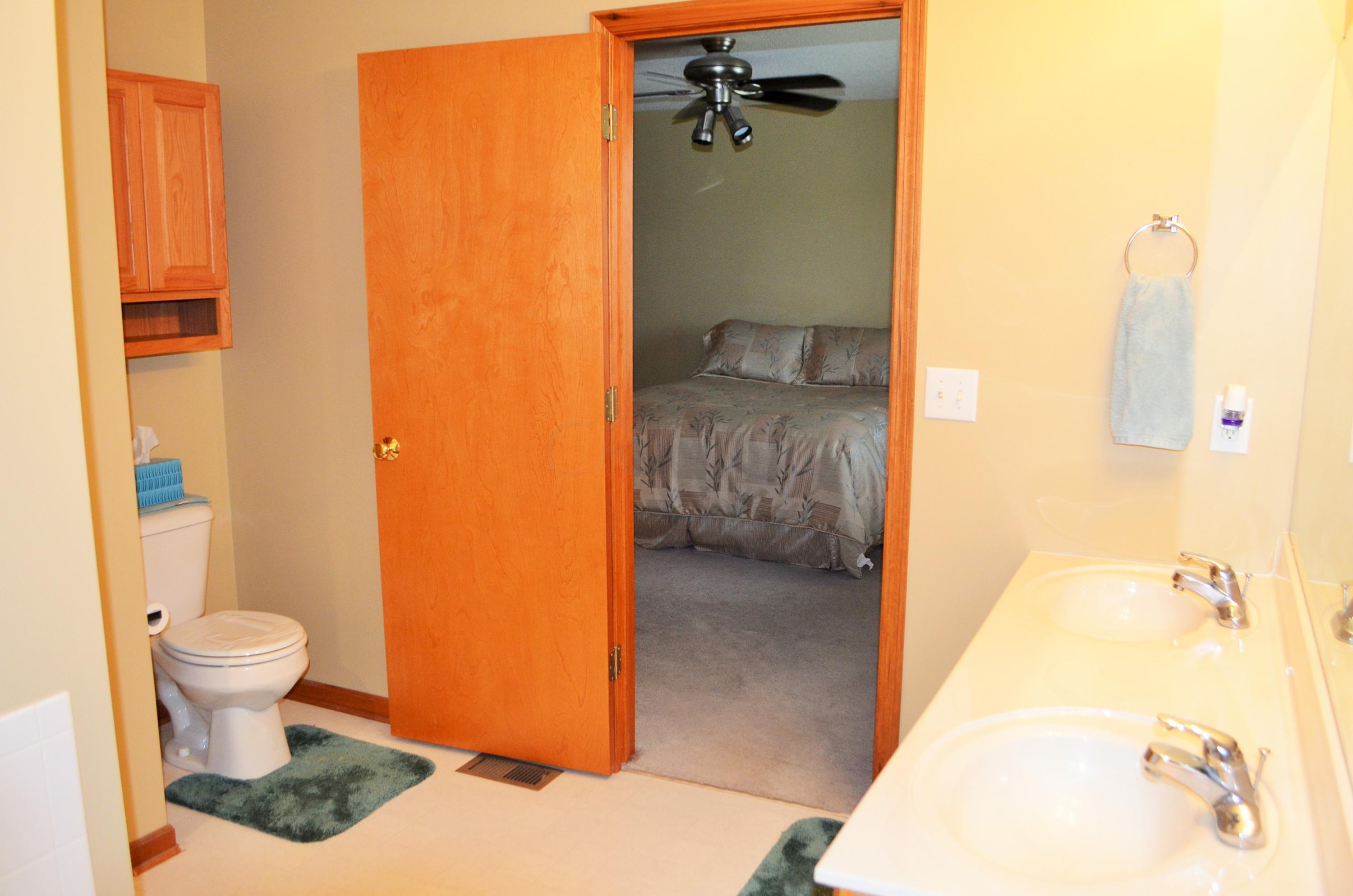 13337 Downing Road Croton, OH 43013 - Photo 33 of 59 Gallery Image 33