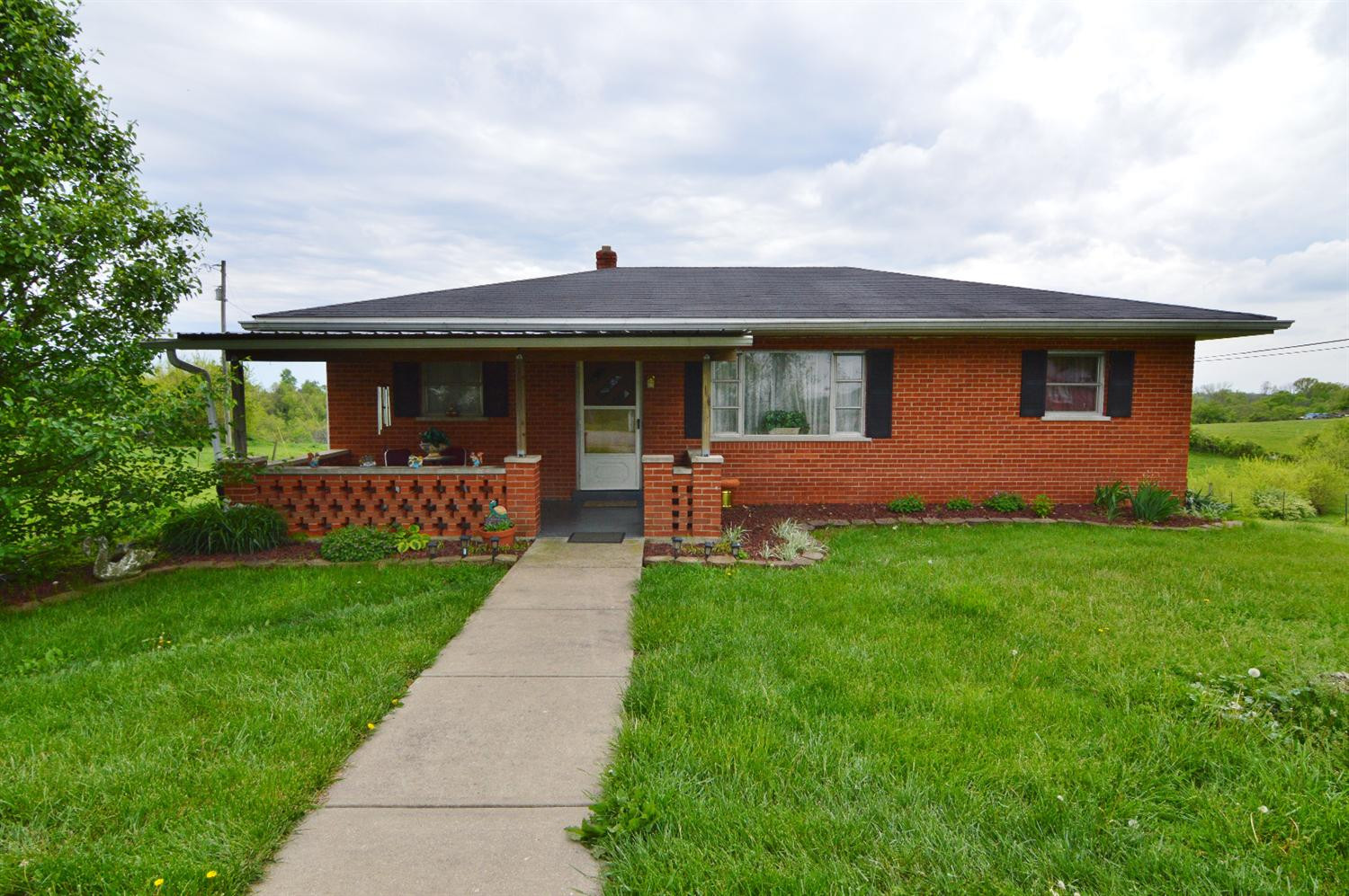 3561 Moffett Road, Unit 1 Morning View, KY 41063 - Photo 1 of 30