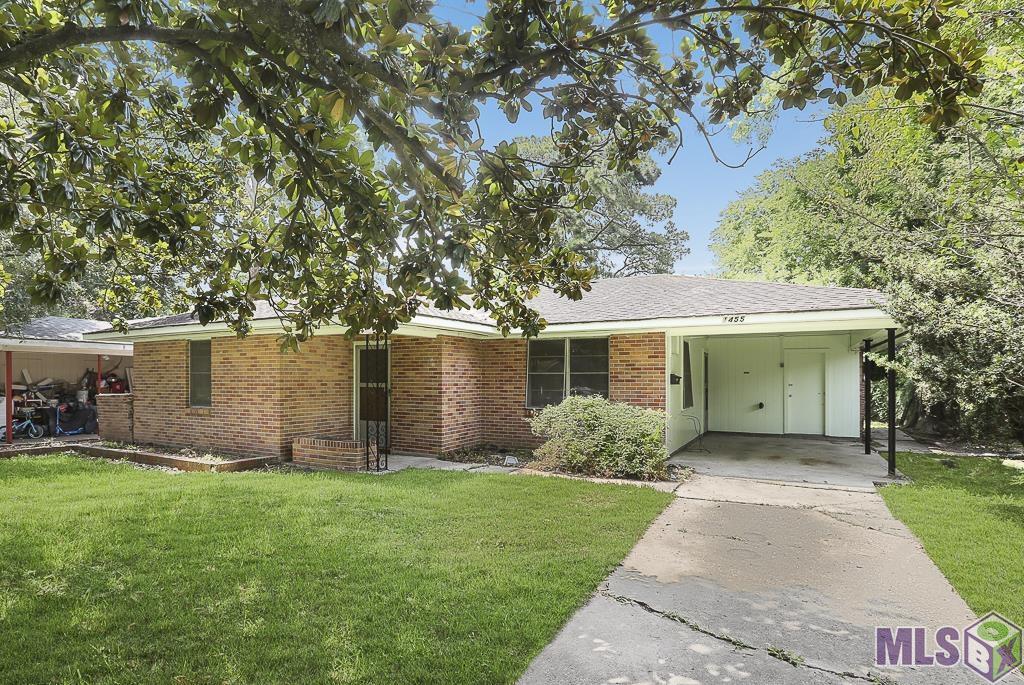 1455 West Chimes Street Baton Rouge, LA 70802 - Photo 12 of 13 Gallery Image 12