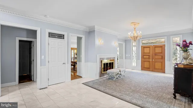 $1,500,000 | 927 Western Road, Hunt Valley, MD 21030