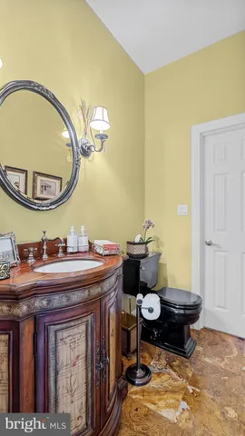 $1,500,000 | 927 Western Road, Hunt Valley, MD 21030