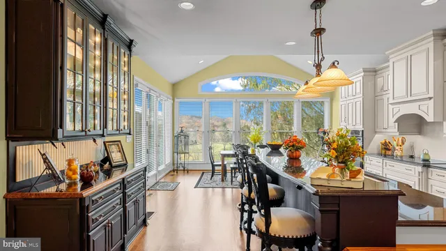 $1,500,000 | 927 Western Road, Hunt Valley, MD 21030