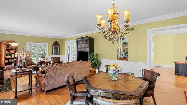 $1,500,000 | 927 Western Road, Hunt Valley, MD 21030