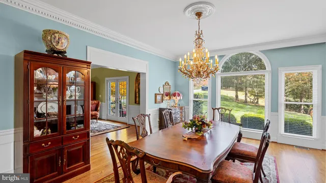 $1,500,000 | 927 Western Road, Hunt Valley, MD 21030