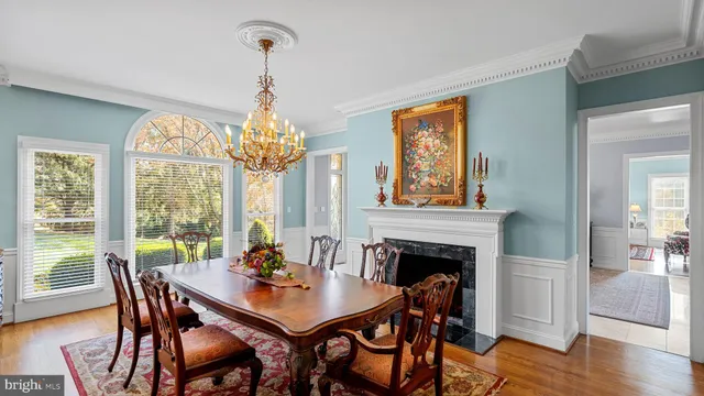 $1,500,000 | 927 Western Road, Hunt Valley, MD 21030