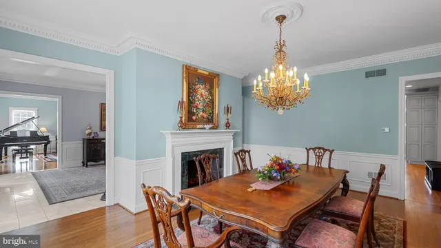 $1,500,000 | 927 Western Road, Hunt Valley, MD 21030