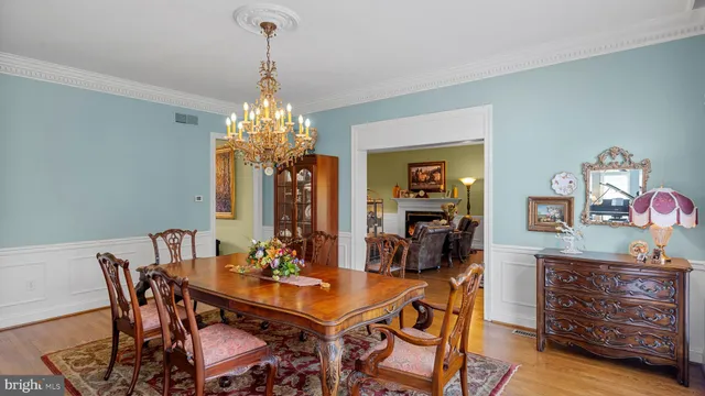 $1,500,000 | 927 Western Road, Hunt Valley, MD 21030